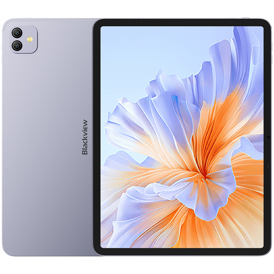 Blackview LINK 8 SET WiFi 12.7-inch 2k+ 2176x1600 90Hz 6GB+256GB MT Helio G100, LINK8_CP6_EU