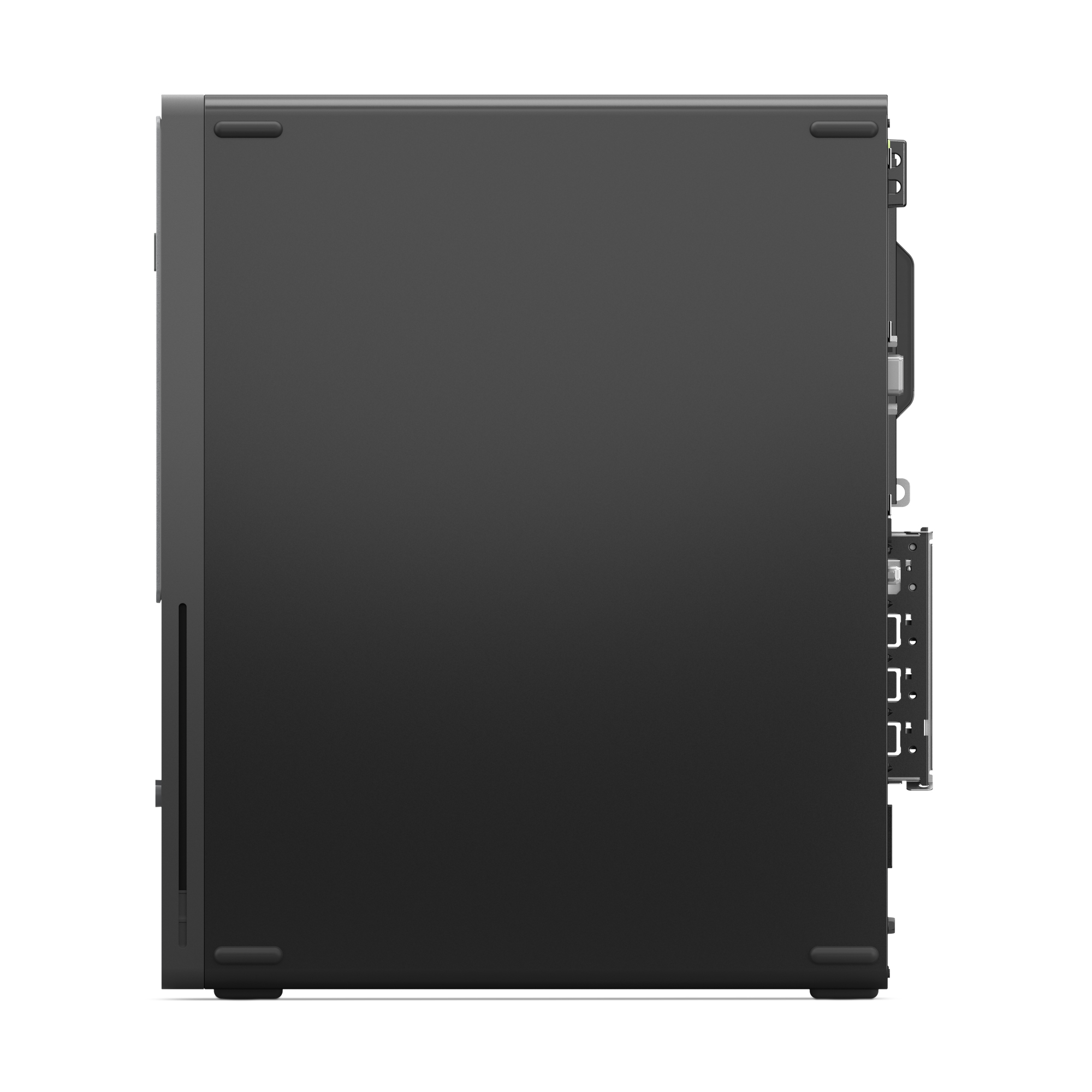 Lenovo PC TC NEO 30S G5 CI7-13620H/16/512GB, 13DK003FRI - imagine 10