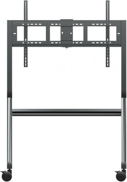 ViewSonic DISPLAY ACC STAND TROLLEY/, VB-STND-009 - imagine 5