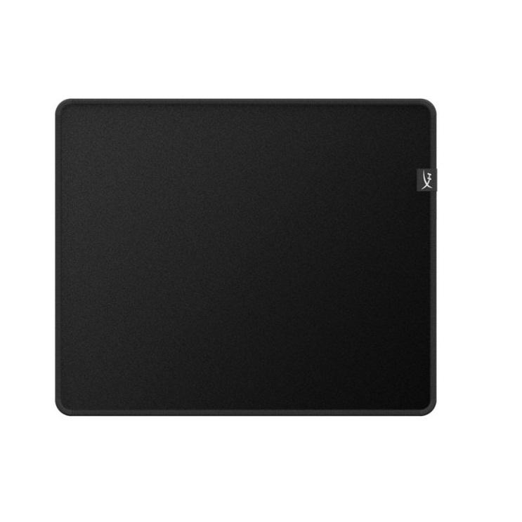 HP Mousepad HyperX PULSEFIRE MAT, negru, 2XL, 4Z7X6AA