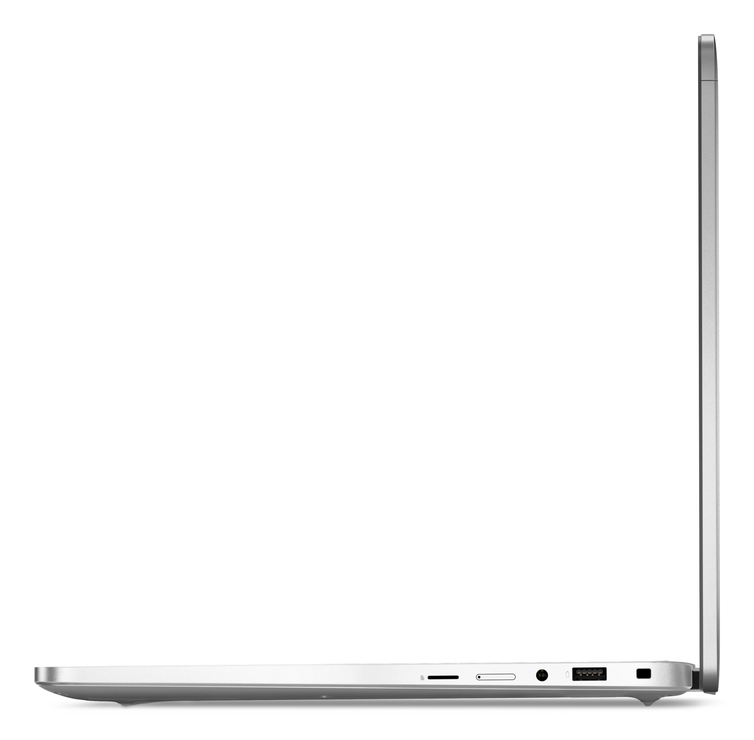 Dell DL PB16250 FHDT U7-266V 16 512 W11P, BTO211_PB16250_EMEA - imagine 8