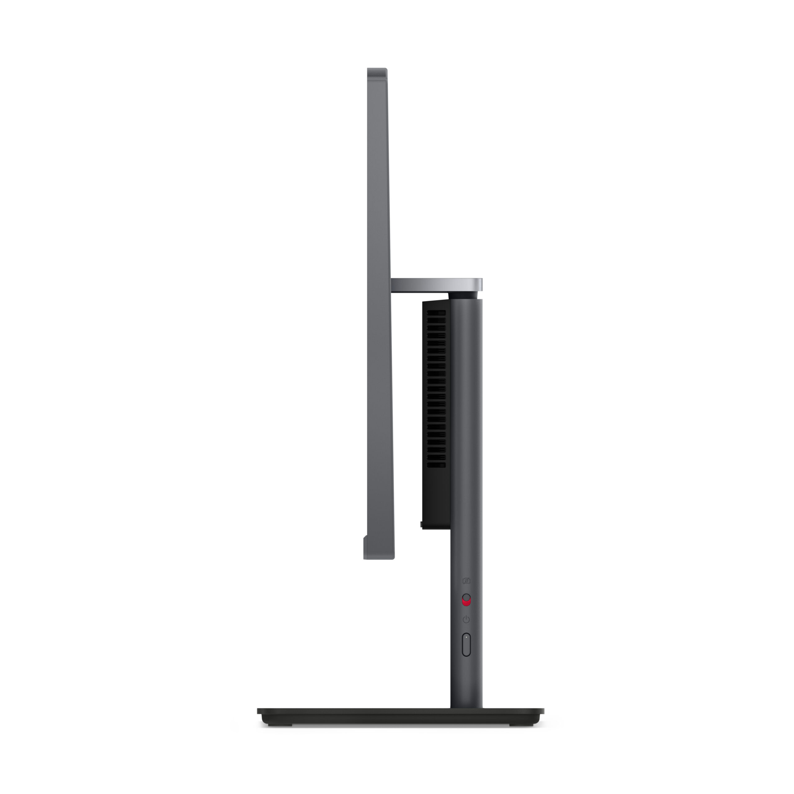 Lenovo Neo 50a 24 G5 i5-13420H 16 512 3YO DOS, 12SC000RRI - imagine 5