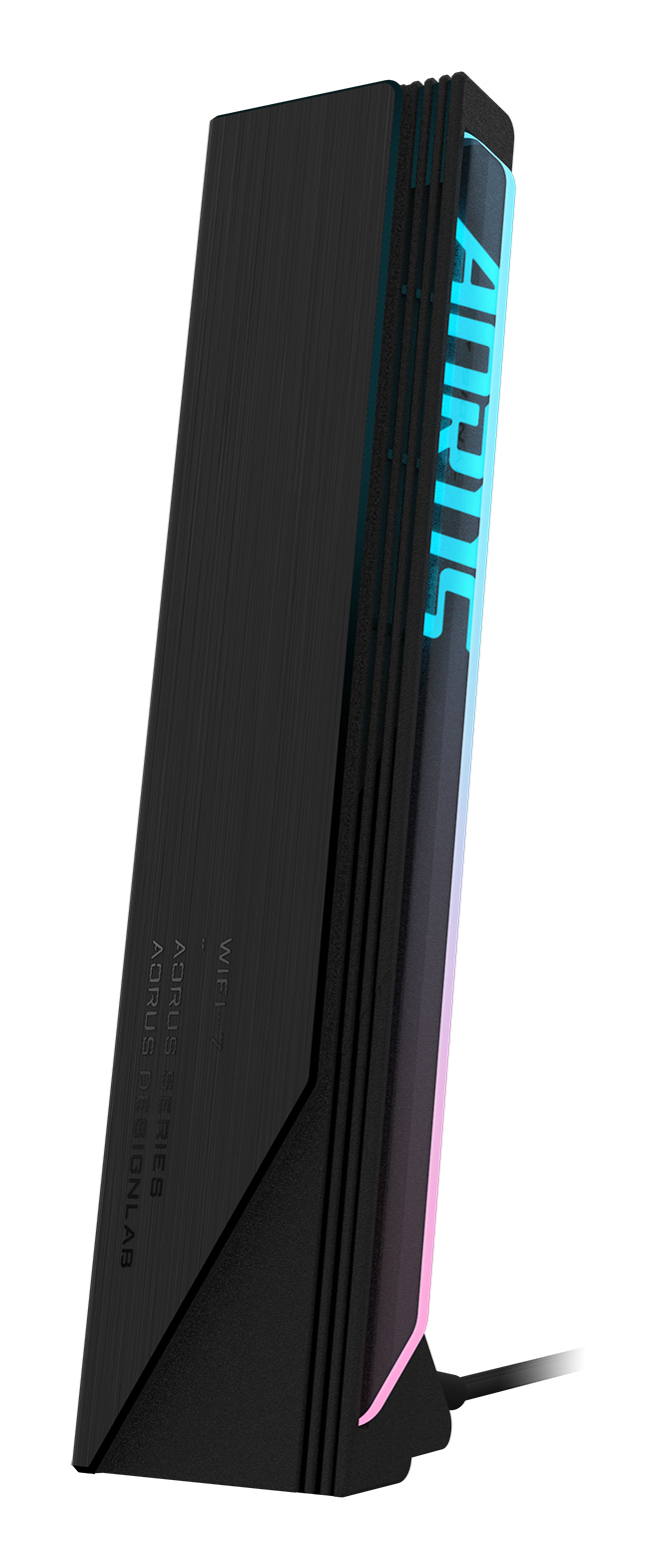 Gigabyte X870E AORUS XTREME X3D AI TOP", X870E A XTR X AI TOP - imagine 7