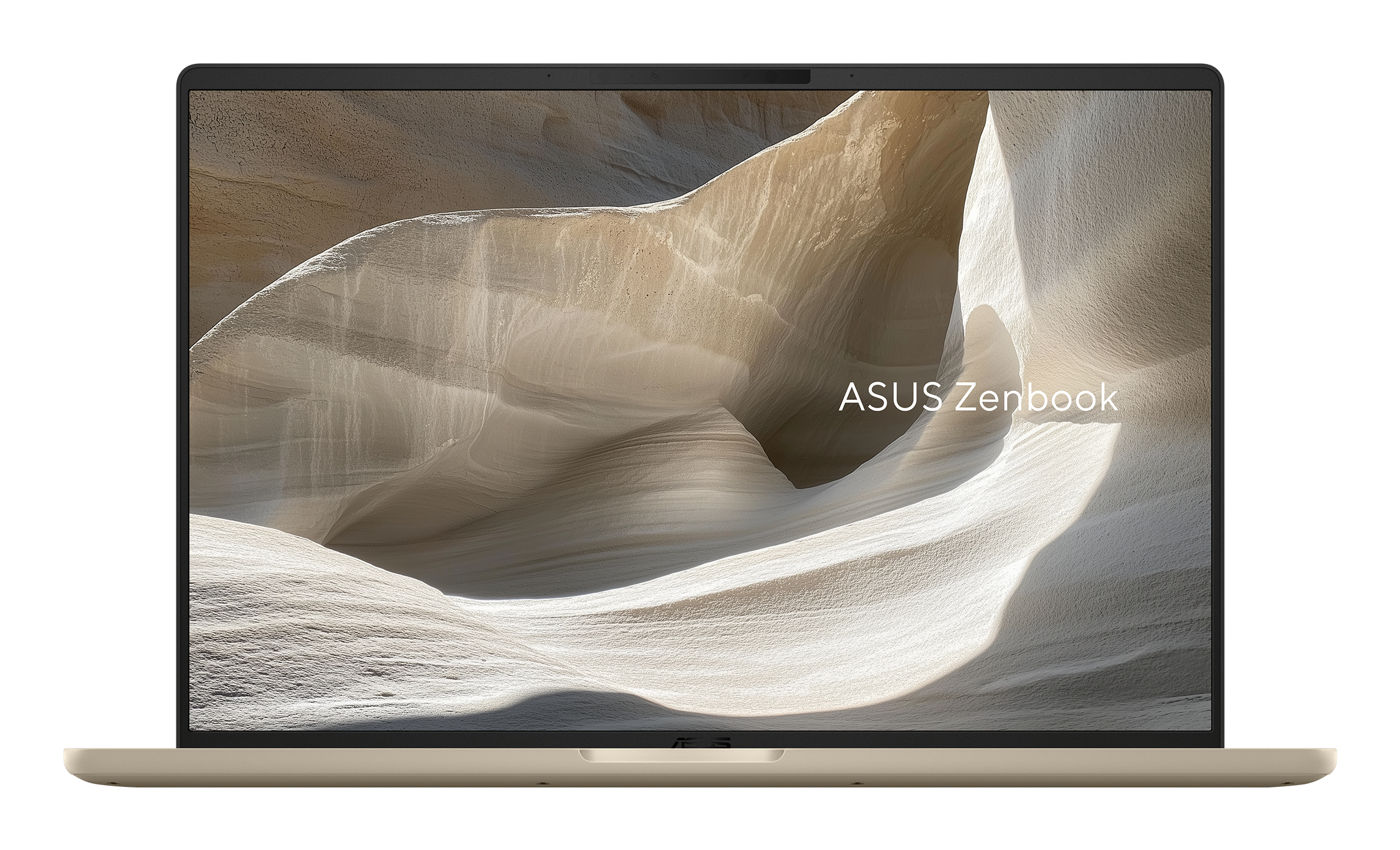 Asus Notebook UX3407NA X2-E88100 14" 16GB/512GB W11, UX3407NA-QD283W - imagine 2