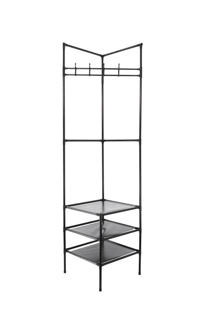 HEINNER Organizator de colt Raflin, HR-SHRACK-RAFL