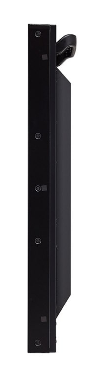 LG DISPLAY LCD 55"/, 55XS4P-B - imagine 4