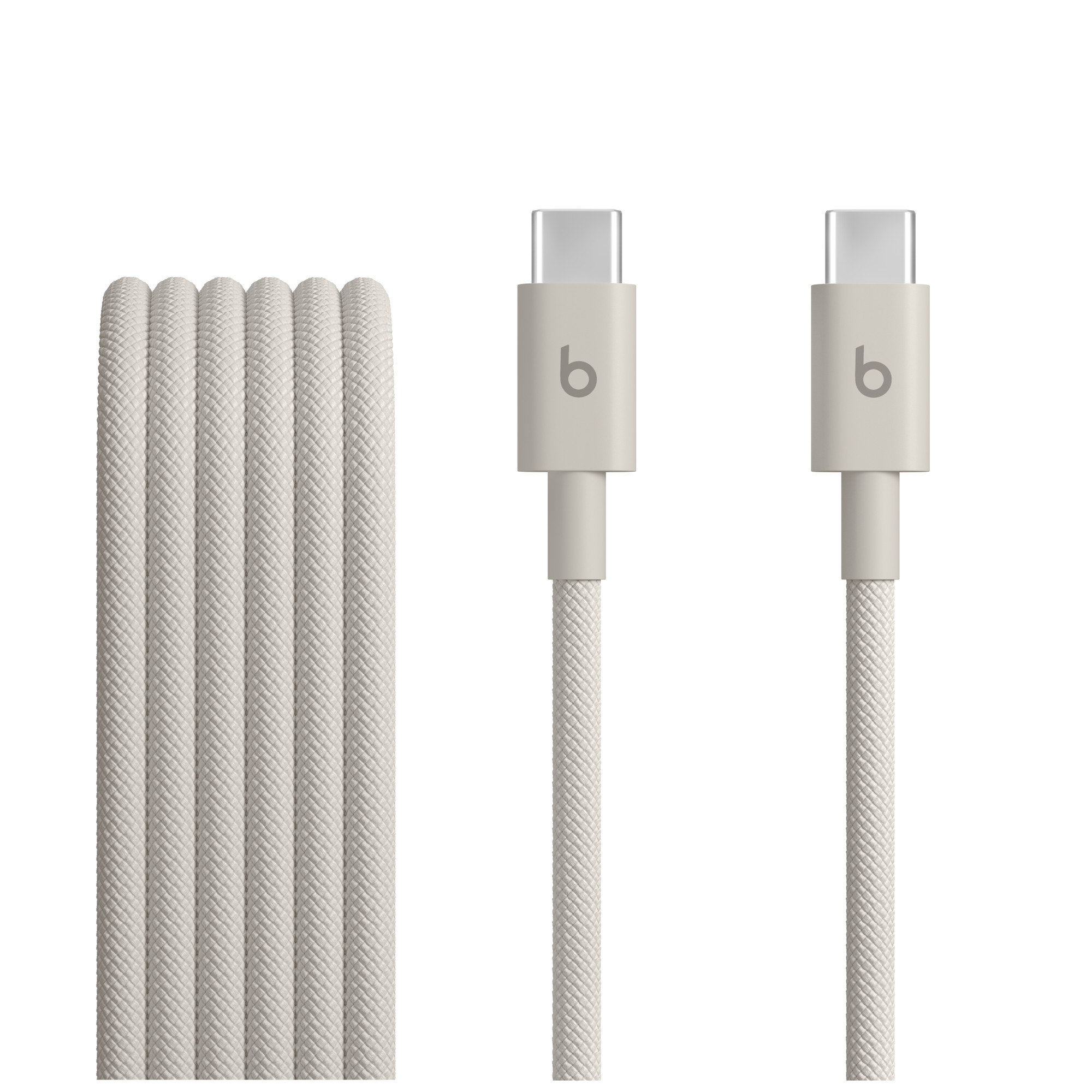 Apple BEATS USB-C TO USB-C 1.5M SV, MDGD4ZM/A