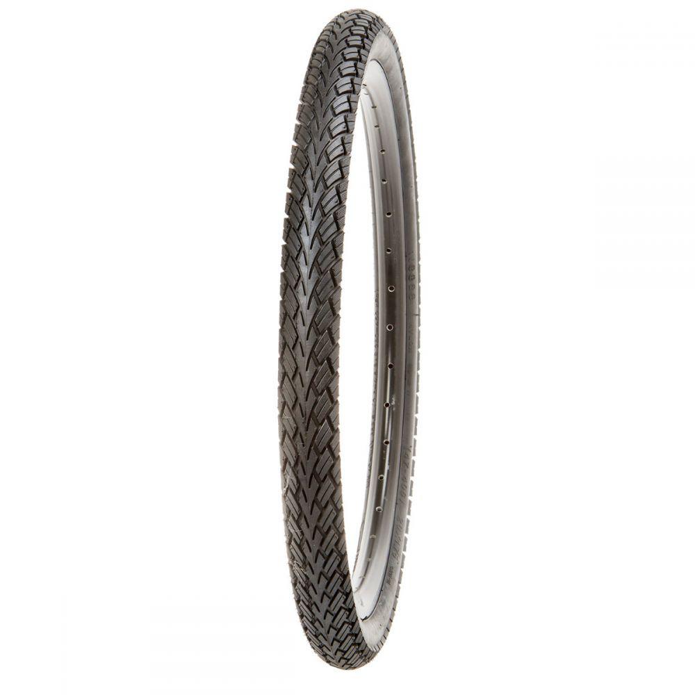 PEGAS ANVELOPA KUJO ONE 0 ONE A 12.5 x 2.25 / 62-203, 000000000000558130