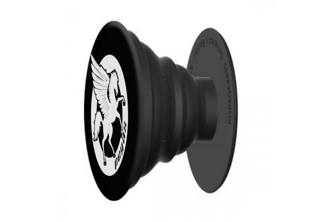 PEGAS, POPSOCKET