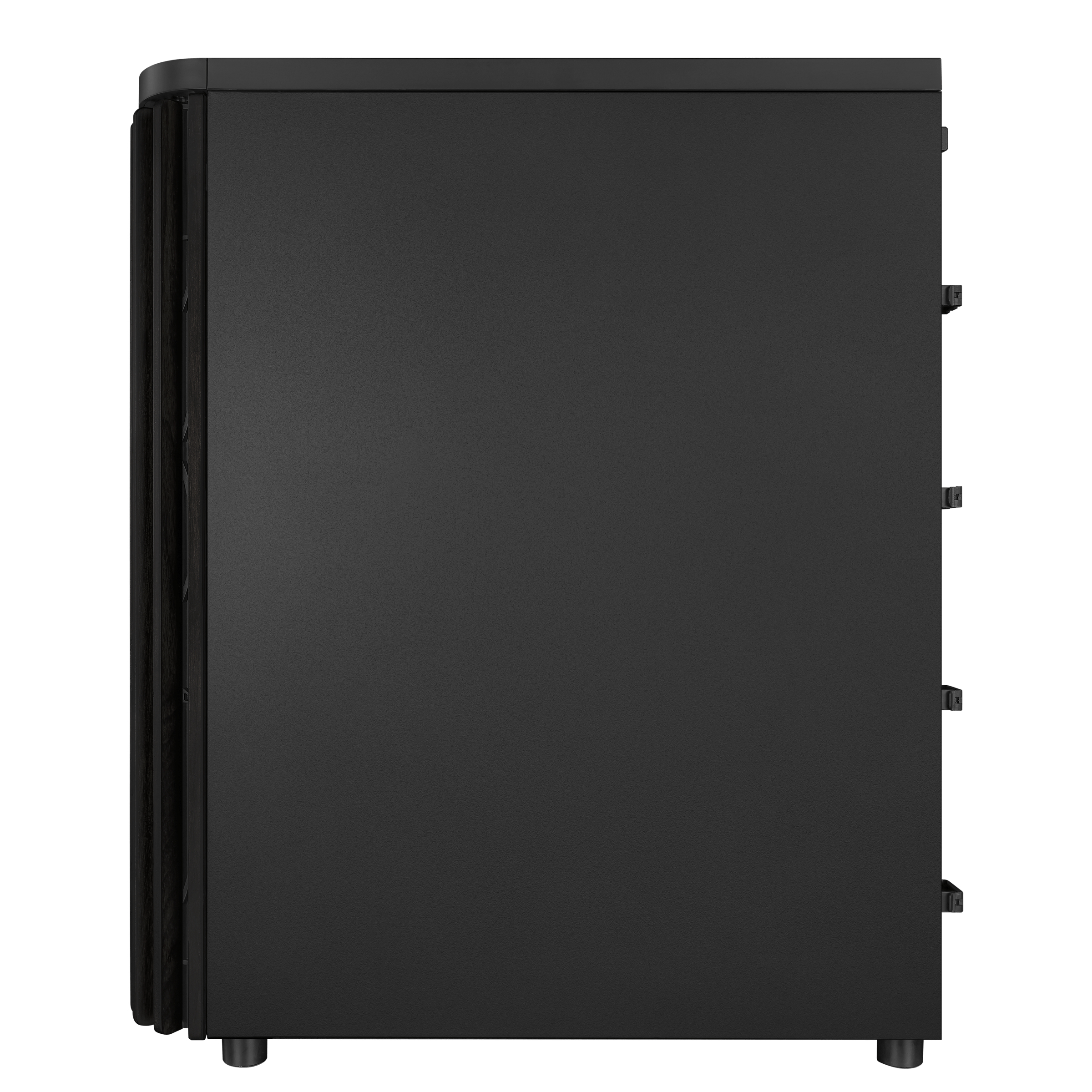 Asus ProArt PA401 - Tempered Glass Panel, 90DC00M0-B39020 - imagine 10