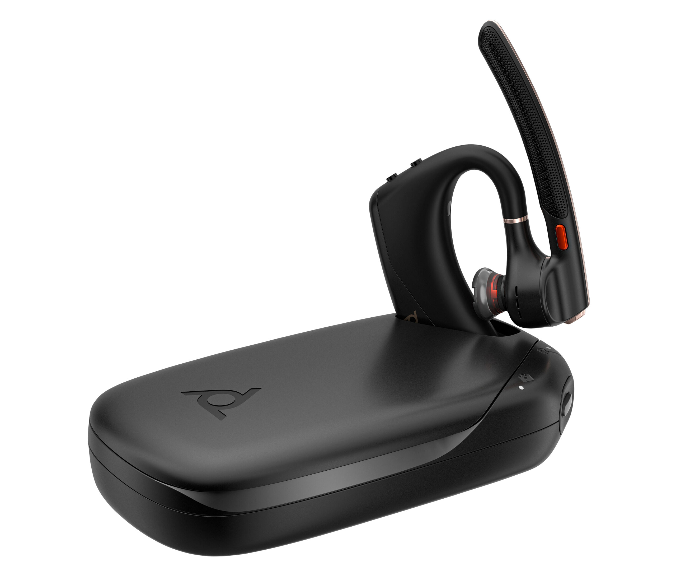 HP Poly Voyager Legend 50-M Headset UC, AJ8V4AA