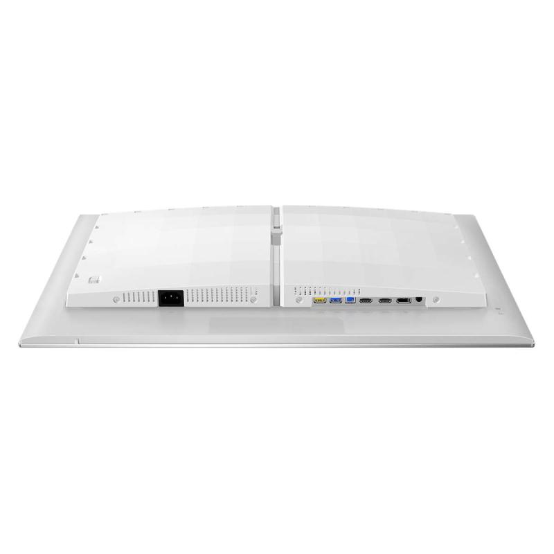 Philips Monitor 27", 27M2N8500/00 - imagine 6