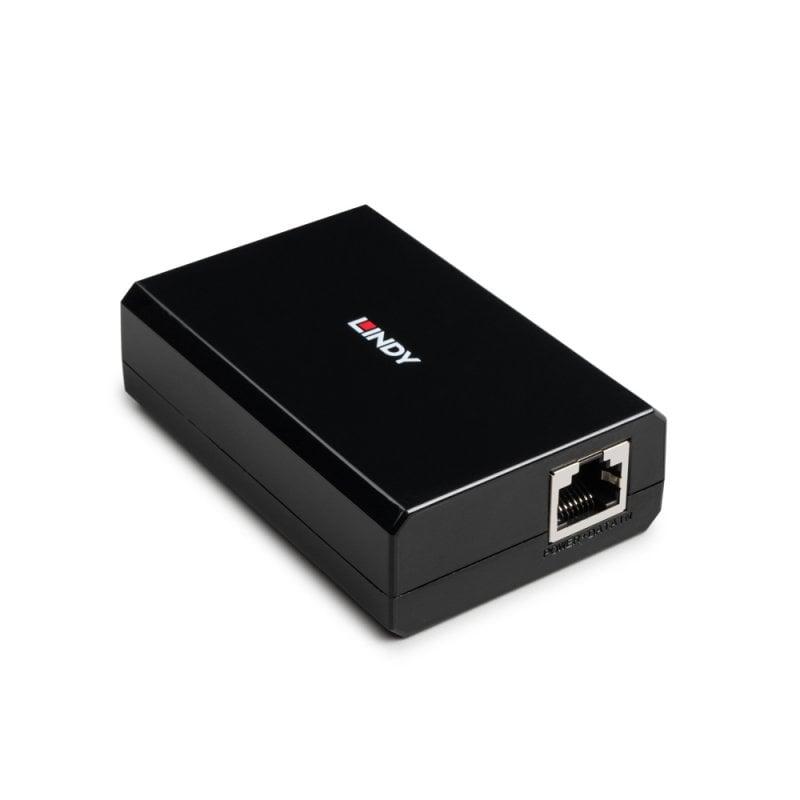 LINDY PoE to Type C Splitter Converter, LY-73474