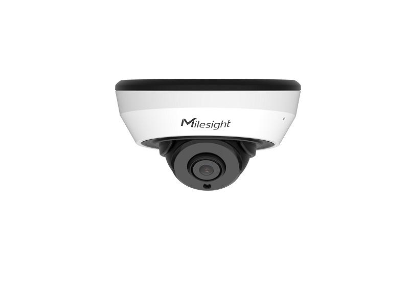 MILESIGHT TECHNOLOGY CAMERA IP Milesight, MS-C8183-PD