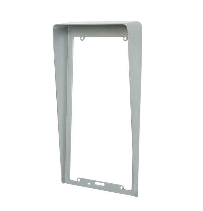 Hikvision CARCASA PROTECTIE, DS-KABV8113-RS/F