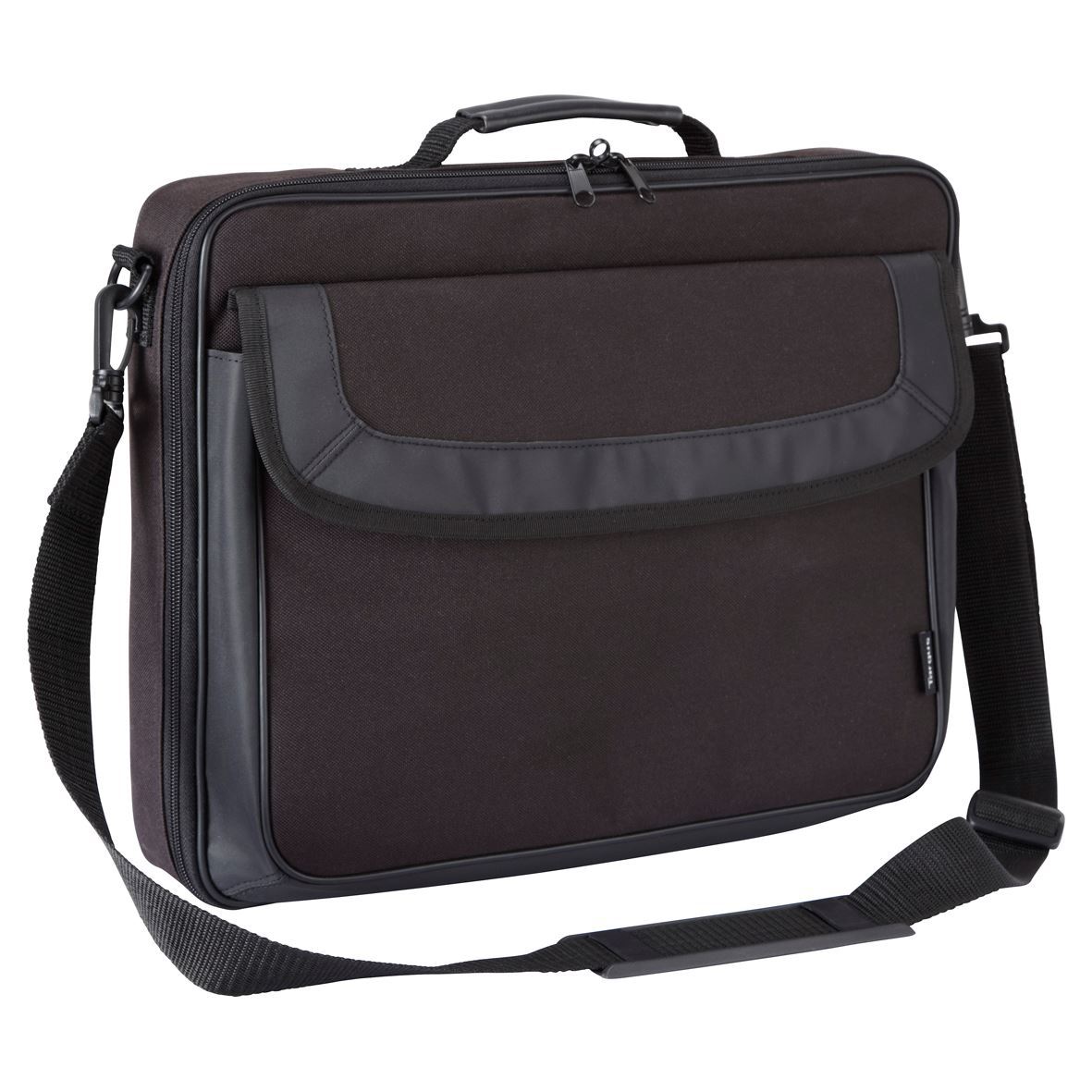 Targus Notebook Case 15-16" Nylon, TAR300