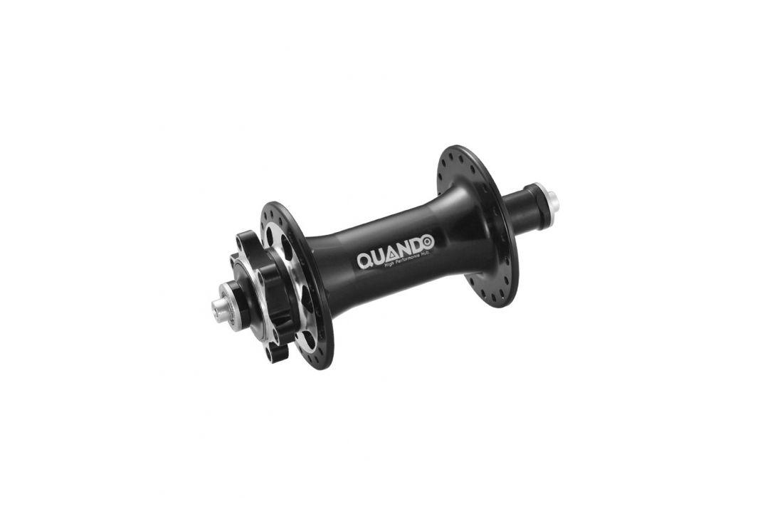 PEGAS BUTUC FATA FATMTB KT-SL4F 135X145X32H, KTSL4F135