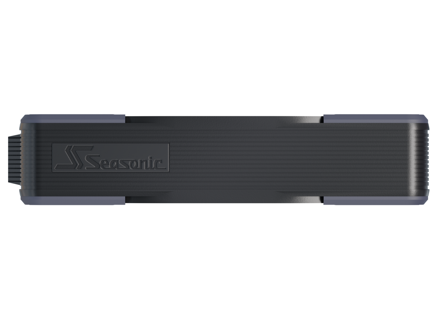 Seasonic Ventilator MagFlow 120 ARGB, MAGFLOW-1 ARGB - imagine 11