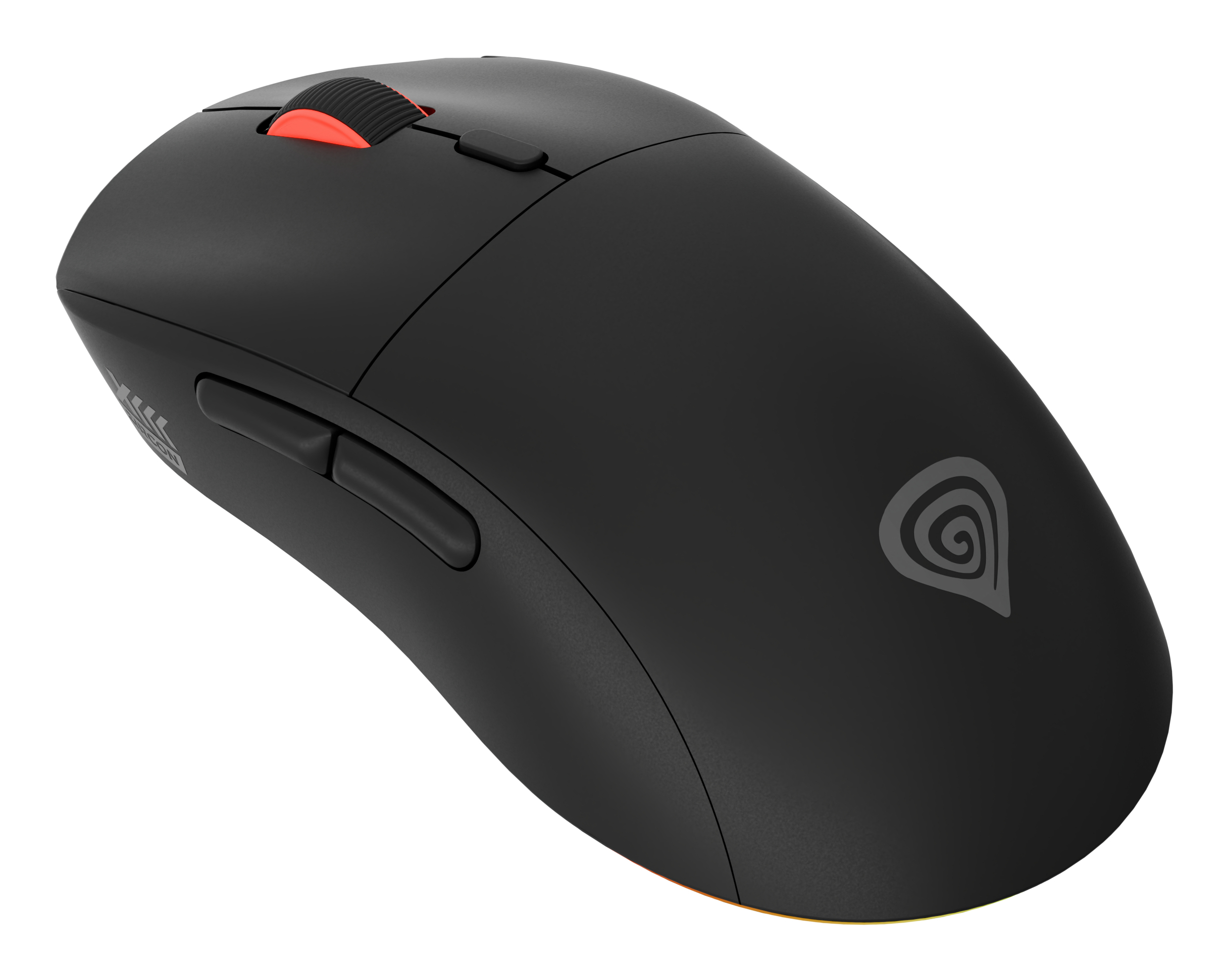 Genesis Zircon XIII mouse, NMG-2089
