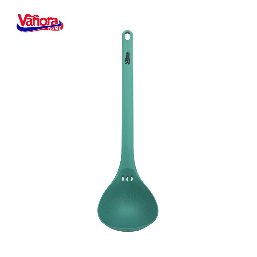 VANORA POLONIC GRADAT 33x9 CM, PROVENCE, VN-YW-VP33