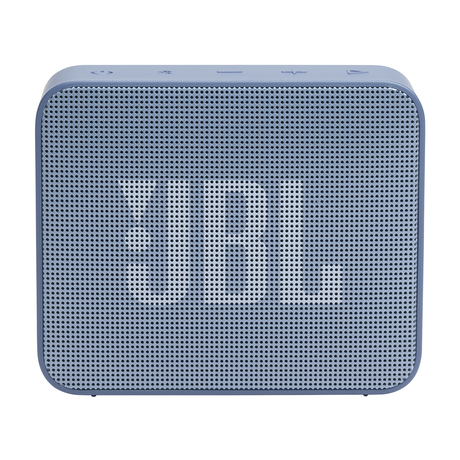 JBL Boxa portabila Go Essential 2, Bluetooth, IP67, Autonomie 5 ore, Albastru, JBLGOES2BLUEU