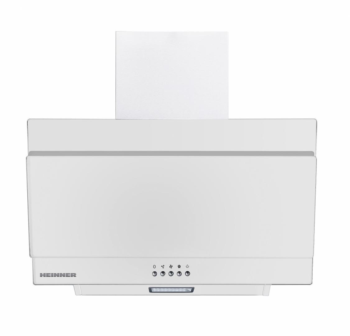 HEINNER HOTA DECORATIVA, DCH-350RGWH