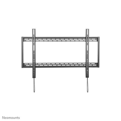 Neomounts Screen TV Wall Mount Fix LFD 60"-100", LFD-W1000 - imagine 3