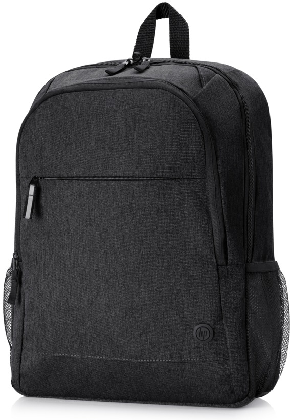 HP RUCSAC, pt. notebook de max. 15.6 inch, 1 compartiment, buzunar frontal, buzunar lateral, 1X644AA
