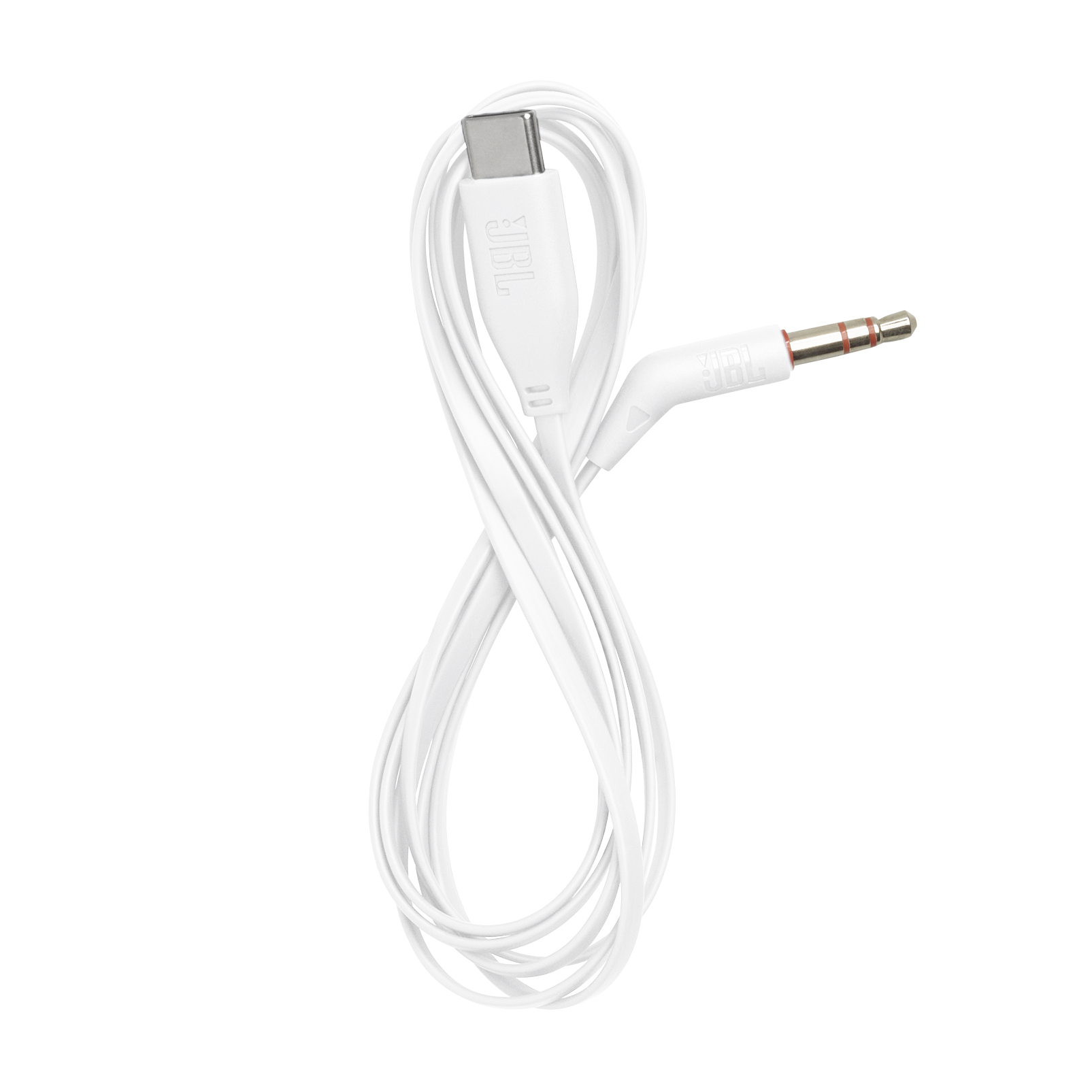 JBL Tune 780NC, Autonomie 76 ore, Bluetooth 6.0, Alb, JBLT780NCWHT - imagine 9