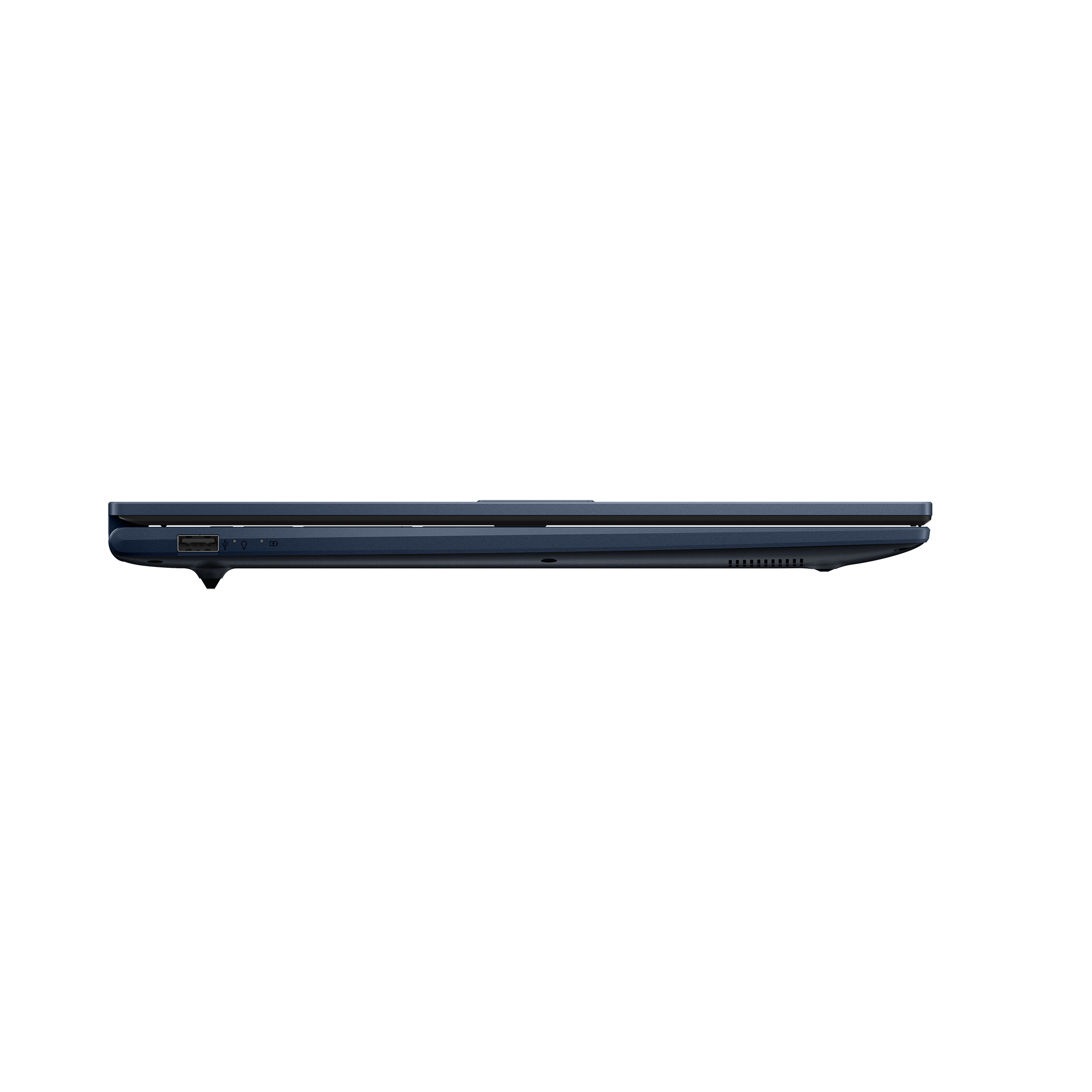 Asus NOTEBOOK X1704VA C7-150U 17" 16GB/1TB, X1704VA-AU1093 - imagine 8