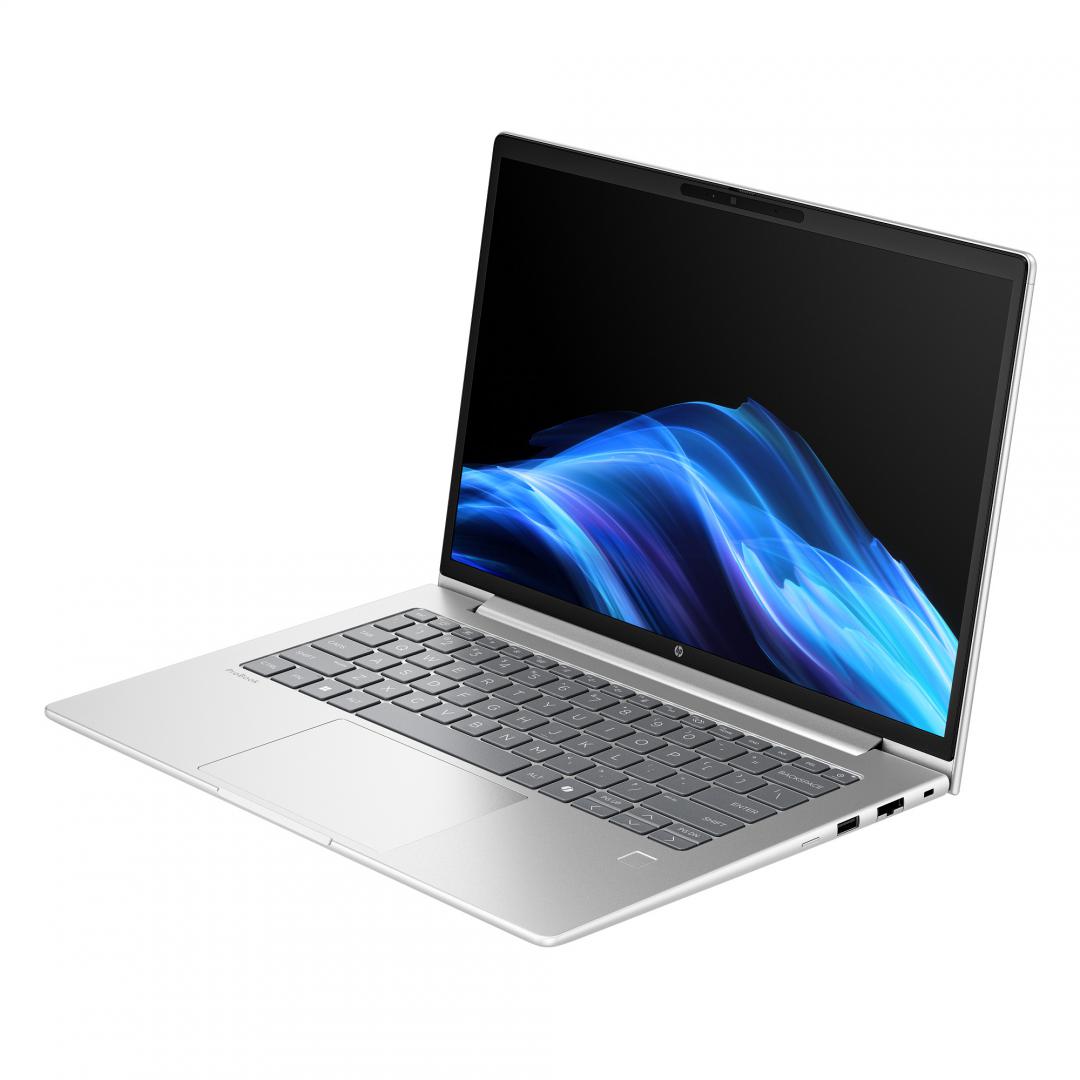 HP 4G1i 16" U5-225U 16 512 UMA W11P 1yw, AD2R5ET - imagine 2