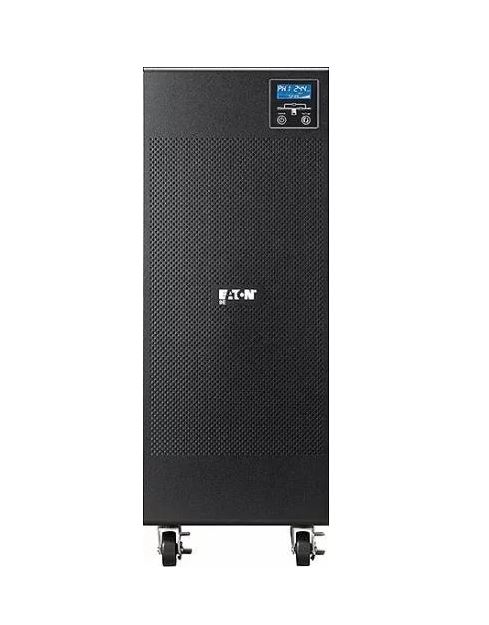 Eaton UPS, 9E10KI