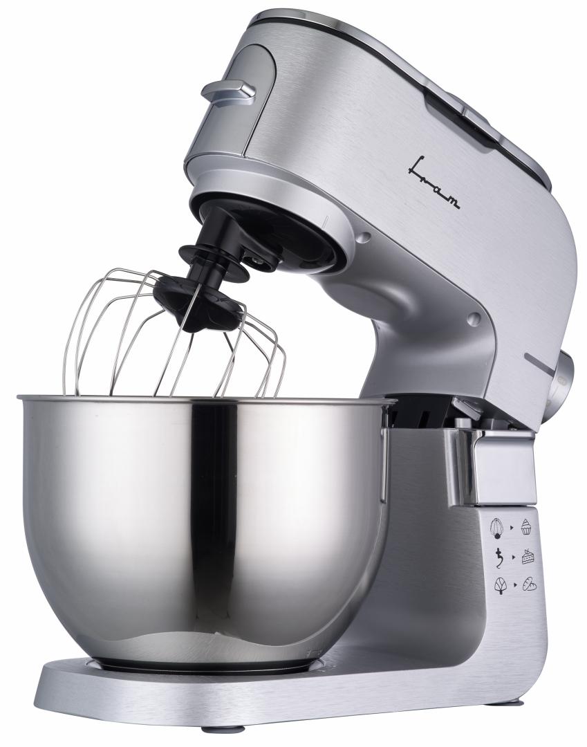 FRAM MIXER PLANETAR, FPM-K1500M