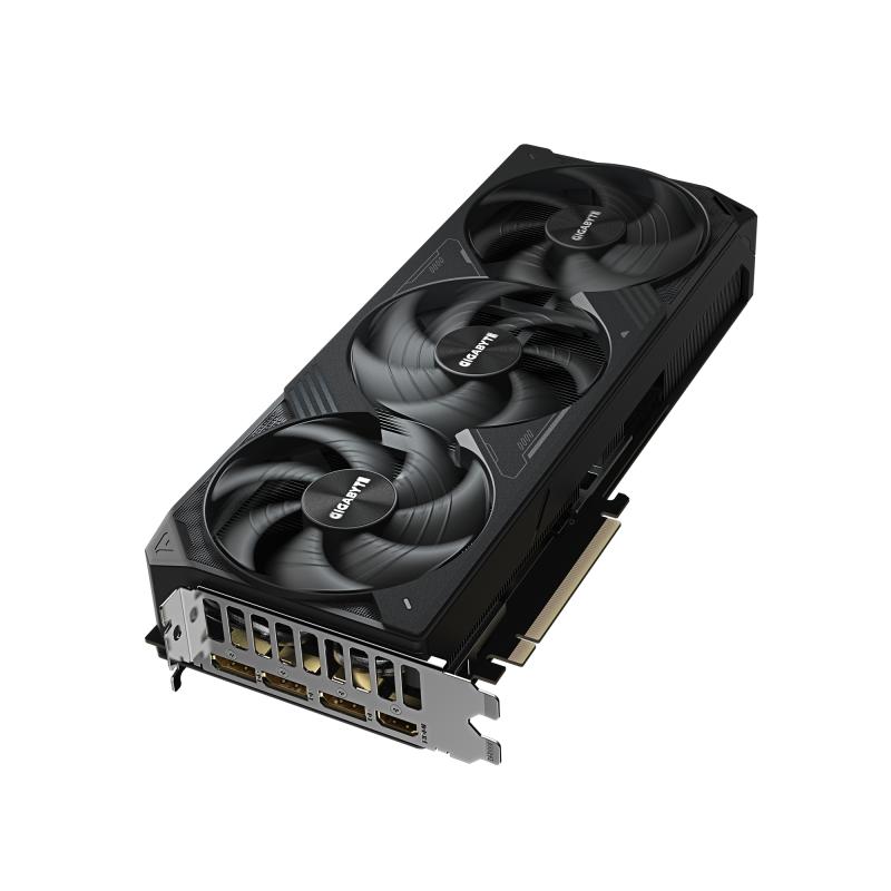 Gigabyte MB, B860I AORUS PRO ICE - imagine 5