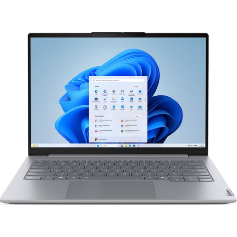 Lenovo TB 14 G9 WUXGA C5-210H 8GB 512 3YO DOS, 21UY007DRI