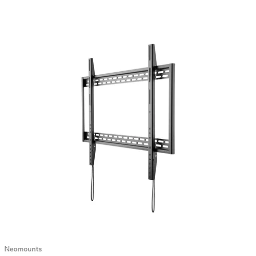 Neomounts Screen TV Wall Mount Fix LFD 60"-100", LFD-W1000 - imagine 4