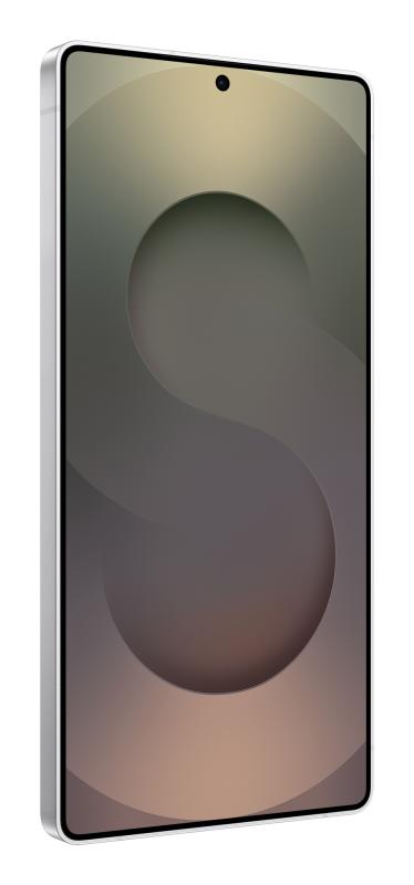 Samsung Smartphone Galaxy S25 Ultra 512GB 12GB RAM 5G Dual SIM Titanium WhiteSilver, SM-S938BZSGEUE - imagine 9