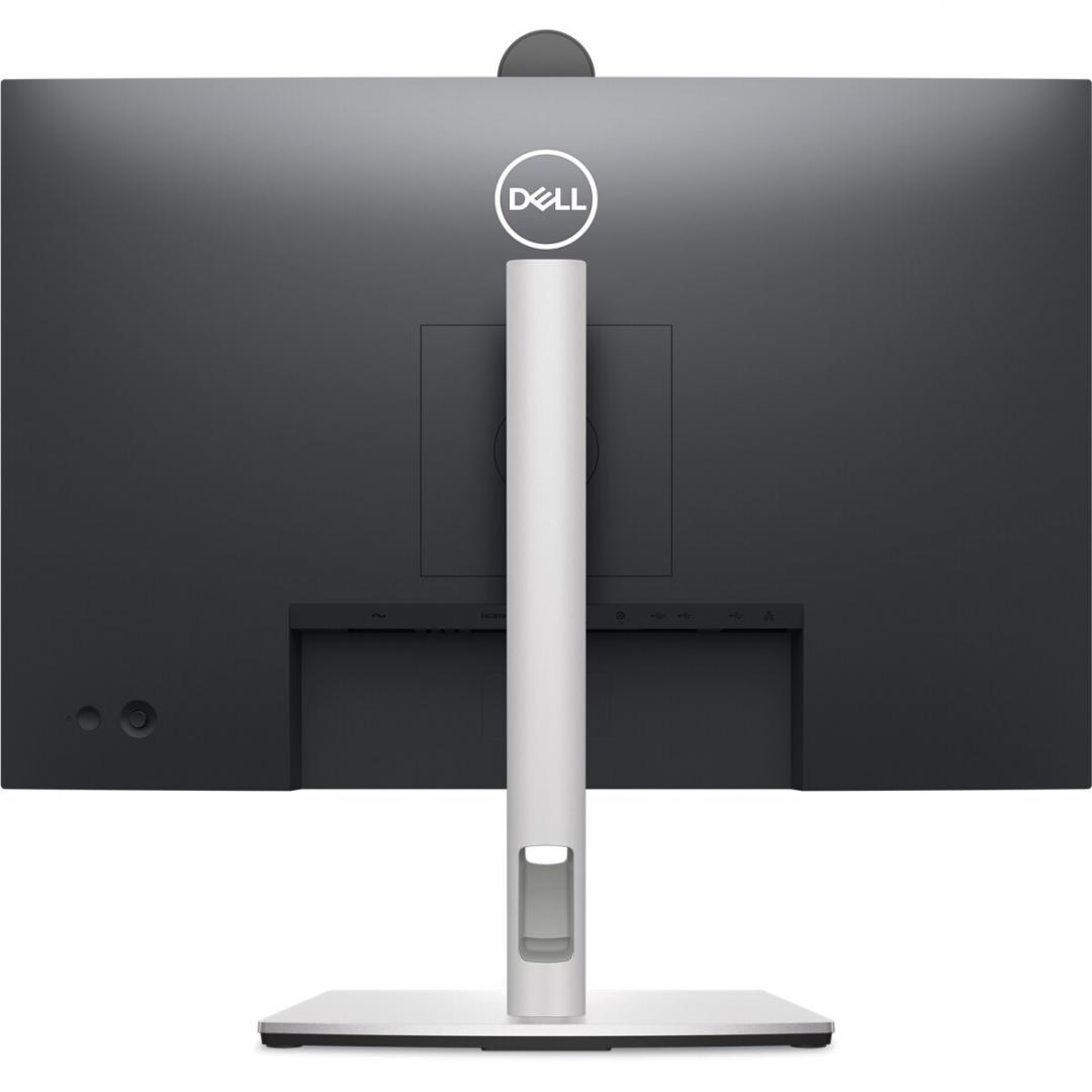 Dell DL MONITOR 24" 1920x1080, P2424HEB - imagine 6