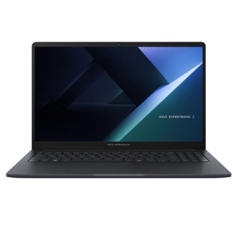 Asus B1503CVA Core 5 210H 16GB 512GB NoOS, B1503CVA-S77312
