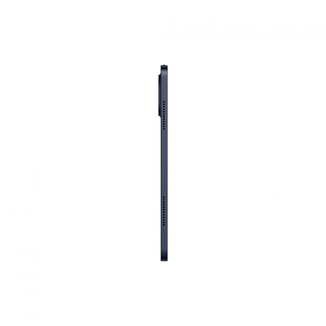 TCL TAB A1 Plus, 6 GB RAM, 128 GB, Blue, 9445X1-2ALCA111-3 - imagine 7