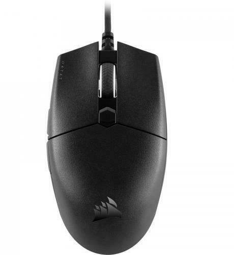 Corsair, CH-930C111-EU