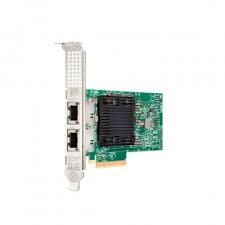 HP BCM 57416 10GBE 2P BASE-T ADPTR, P26253-B21