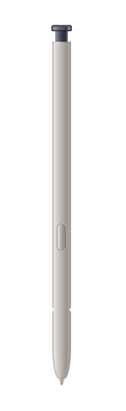 Samsung Creion Stylus - S Pen Galaxy S25 Ultra (S938), Negru, EJ-PS938BBEGEU