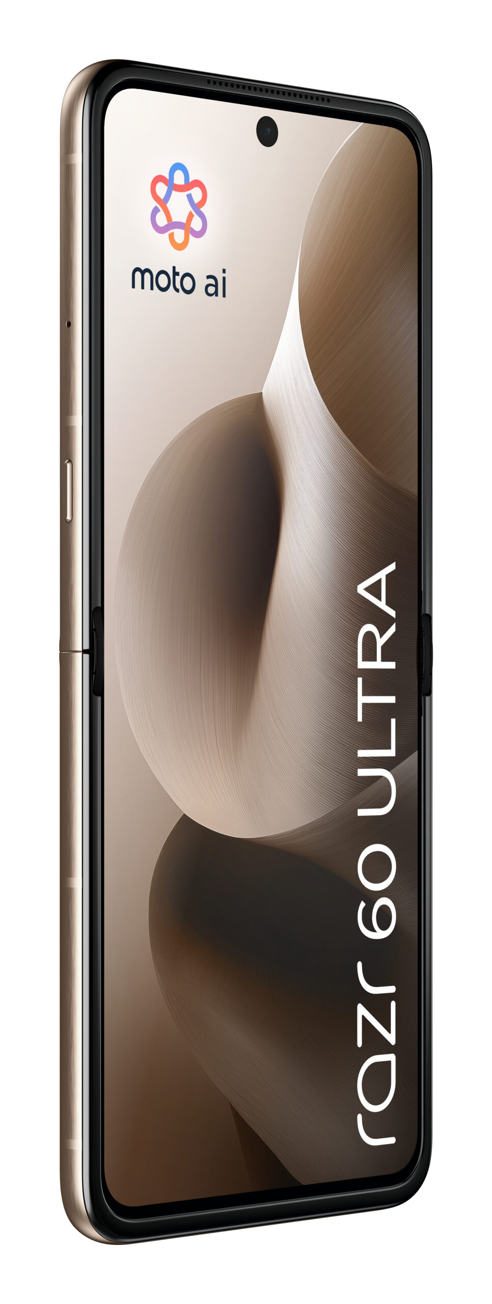 MOTOROLA Telefoane, PB8R0007PL - imagine 5