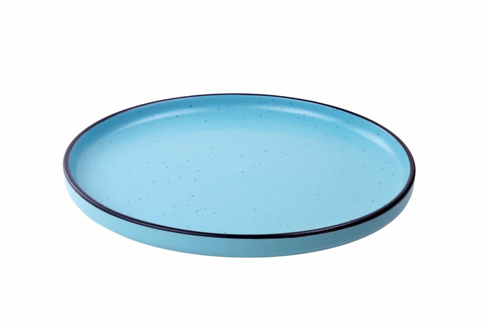 HEINNER FARFURIE INTINSA CERAMICA 27 CM, ELECTRA,ART OF DINING BY, HR-WDF-A27