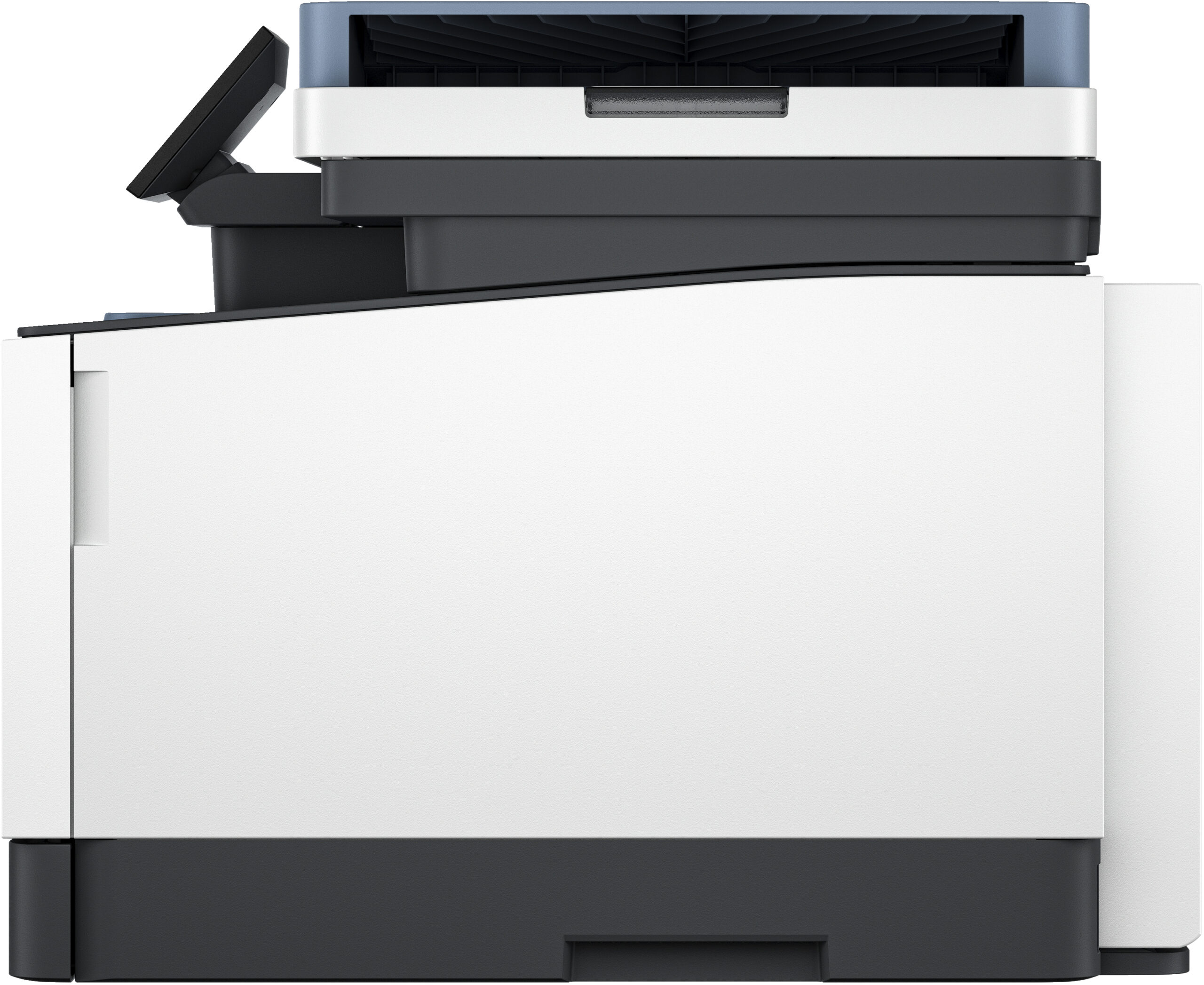 HP LASERJET 3302SDW COLOR LASER MFP", 499Q6F - imagine 4