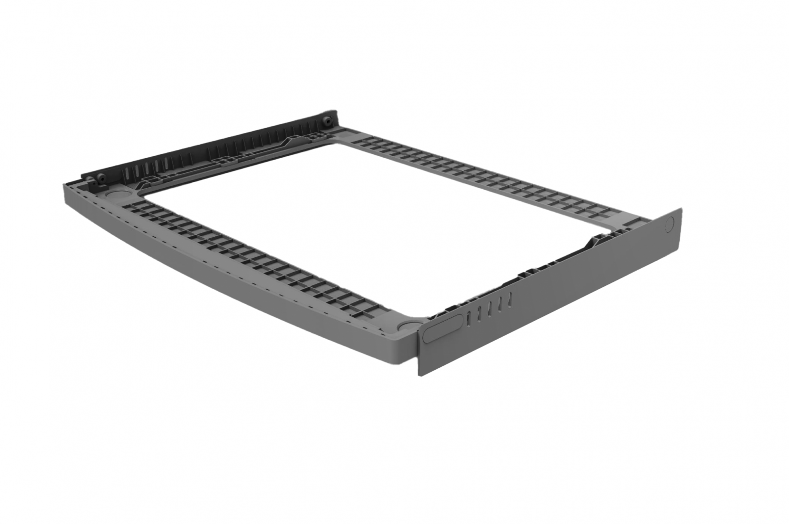 HEINNER KIT INSTALARE USCATOR, HSK-M810SL
