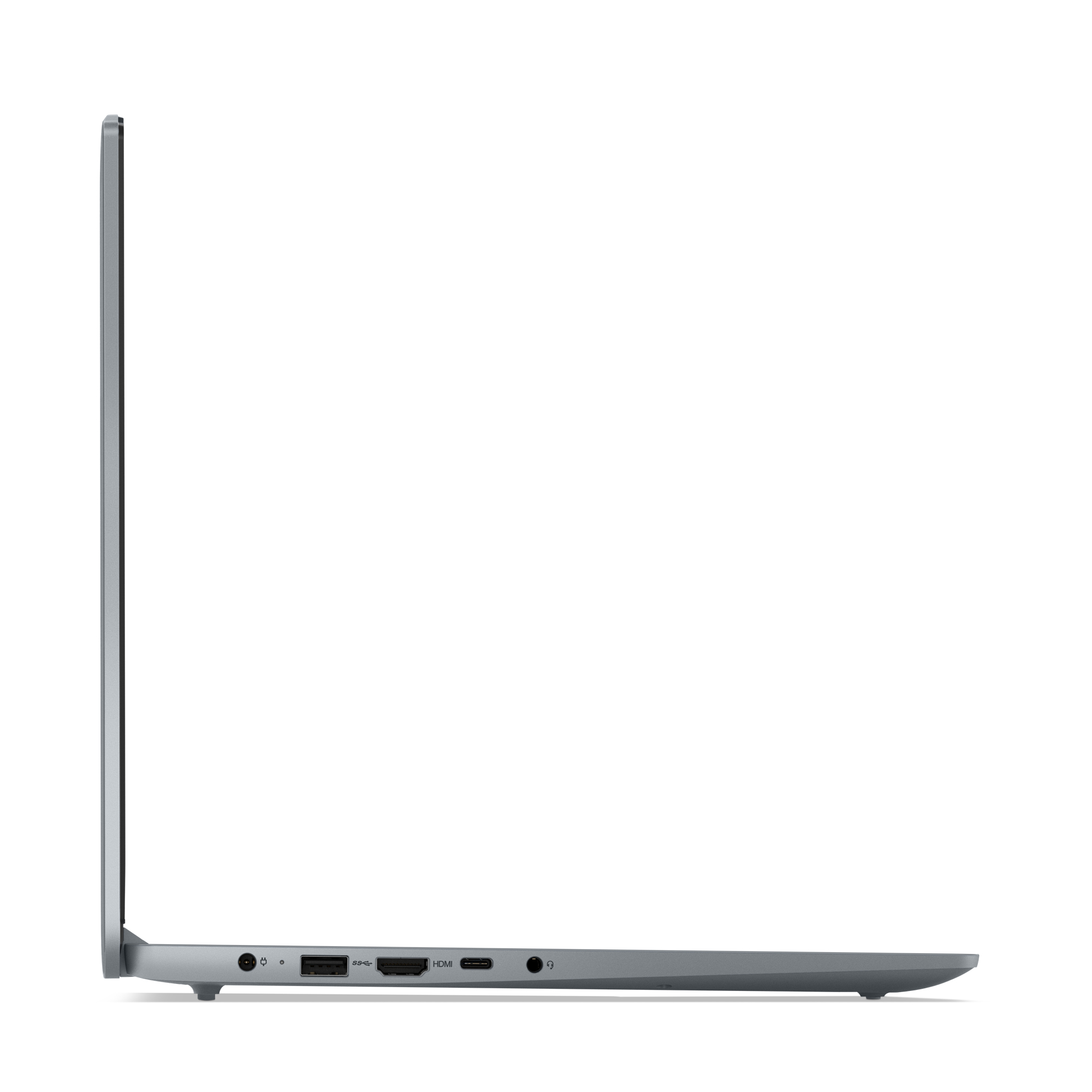 Lenovo Notebook IPS3-15AMN8 R5-40 15"/8/256GB, 82XQ01TCRM - imagine 10
