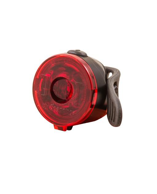 PEGAS STOP SPATE SPANNINGA DOT, SPAN-999171