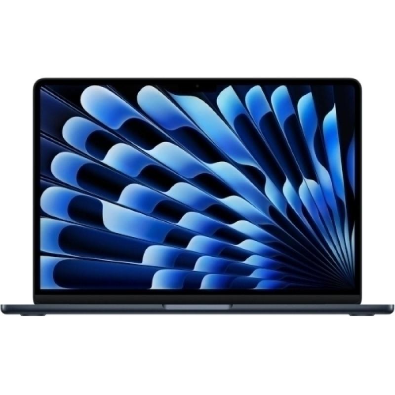 Apple MA13 M5 CPU-10/GPU-10/32GB/2TB INT BK, Z1L8000D6